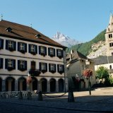 Saint-Maurice